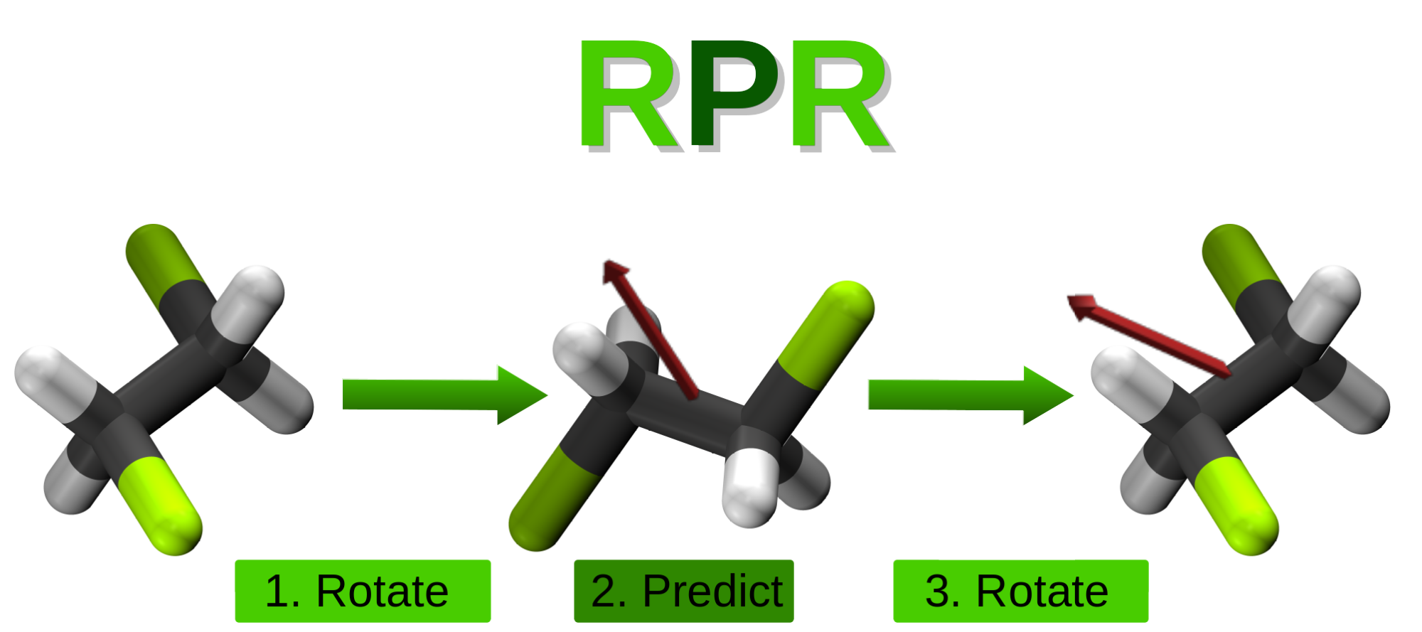 example image